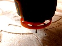 DW 660 Collet Fan dw660  by mattr254