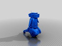 Row-Jaws by TheInsomnolent