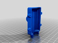 Runcam support for gopro by Merlin09