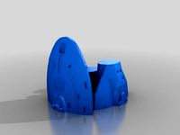 Star Trek Voyager by patvdleer