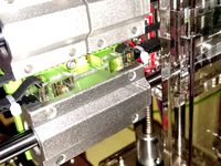 Carriage X Sunhokey Upgrade by Enermax2012