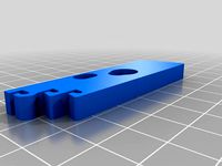 Aug Steyr trigger fix by mskimd