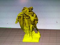 Guidance by speedtwin69