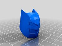 Thrasher Armor by Shadeling