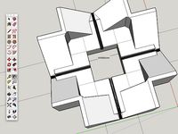 8.94 fixture mod by Ace01