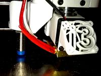 Inductive sensor adapter by jqueiroz