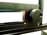 Big Knob by Mato