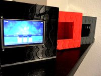 Smartspeaker by Lines11