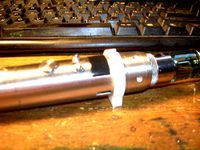 vamo ring e-cig by bidouille