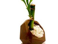 Bonny´s Planter by MAKEMIKE