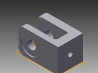 tensor X prusa i2 by nautilux