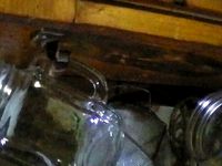 EZ_HOOK - simple + versatile by Brokendrum