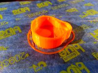 V 686 Gear protector V 1.0 by Heptameron