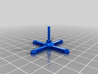 filter_bit_Final by sswift1