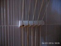 Holder dryer by baksser