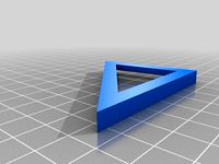 Angles by cae2100