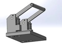 perforatrice by nicolas94120