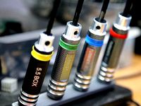 RC Tools holder by pit202