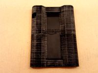 mazo case for amazon kindle voyage by rsee360