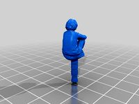 earphone jack coma by Tachy