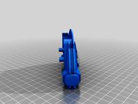 Millennium PI by spiwrx