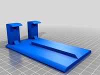 Coralife BioCube 29 Automatic Food Feeder Stand by chriswhsu