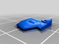 topleft_sheild by hadzovicsamir