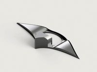 Page Holder by zsorsch