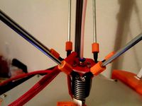 BIO Kossel by TommasoEngineering