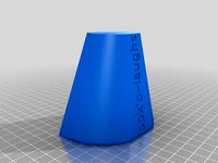 Day of the Tentacle Box'o'Laughs by Mediaman2000