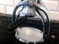 Rok espresso handle by jrd3n