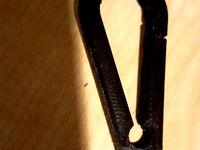 Clip.v1 by Crazyfire917