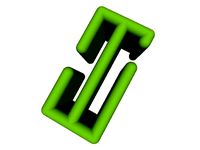 Customizable Backpack Strap Clip by Spindoctor