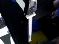 support caliper for the top of freesculpt ex2 by djflo68260