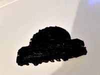 CTC PROBLEM PLEASE HELP I TRYED EVERYTHING by Inteous