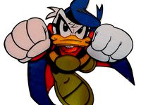 PPK by ciui69
