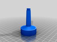 MT1 Pen Press Remix by sjdannen