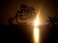 Christmas Collection made by MakePrintable by MakePrintable