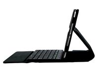 Iphone 6/6S Holder for Thin Keyboard by Diwudada