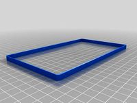 Lotus Evora - Alpine iLX-700 / iLX-007 Tweaks by florianuhlemann