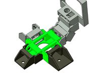 Kabel_Kreuzung by Woogel