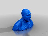 Boris Sverdlik by altais