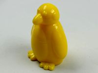 Penguin (NT Animals) by NT_Toys