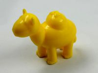Camel (NT Animals) by NT_Toys