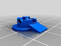 APARCADOR DE PATINETE SCOOTER by Fervi