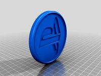 Playstation Coaster by SmellsLikePlastic