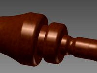 Duck Call by guitarfrk451