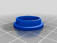 603zz-spacer by treeherder