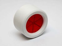 Towel-Holder by undergroundsurf