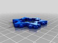 gr4_kochXmas by gr4viton